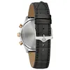 Bulova Bulova Classic 98B409 Herrenchronograph Produktbild-Vorschau 3