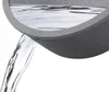 Kochtopf mit Sieb und Ausgießer - 28cm Produktbild-Vorschau 9