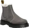 Schoenen Dr Martens DM41420020XXA Productafbeelding-voorbeeld 17