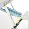 VCM Sitzgruppe klappbar | Klapptisch mit integrierten Produktbild-Vorschau 7