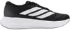 Adidas IH9532_600, Weiß, Core Black,Cloud White,Carbon Produktbild-Vorschau 4