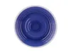 Melamin Campinggeschirr Set [Azure] für 4 Personen – Produktbild-Vorschau 3