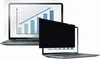 Fellowes PrivaScreen Widescreen Blickschutzfilter 39,62cm Produktbild-Vorschau 10