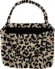Studio Noos Holy Cow Teddy Mom Bag Produktbild-Vorschau 2