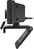 Live! Cam Sync 4k (schwarz, 4K, Dual-Mikrofon) Produktbild-Vorschau 6
