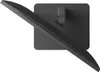 LG 27BA75QB-B, LED-Monitor, (QHD, IPS, USB, Pivot) Produktbild-Vorschau 16