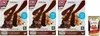 Special K, Cereals Dunkle Schokolade Reisflocken Vollkorn Produktbild-Vorschau 1