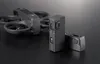 DJI Avata 2, Akku, DJI Produktbild-Vorschau 9