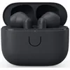 Urbanears BOO kabellose In-Ear-Kopfhörer mit Produktbild-Vorschau 2