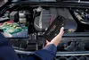 Technaxx Jump Starter Powerbank Tx-218 (5030) Produktbild-Vorschau 7