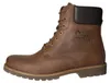 Bottes pour hommes Panama Jack, doublure chaude, couleur Voir les images du produit 24