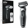 Braun Series 7 71-S1000s - Folienschaber - AutoSense - 360° Náhled obrázku produktu 1