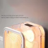 Zimilo Pet Box di asciugatura 70 L, asciugatore per gatti Anteprima dell’immagine prodotto 5