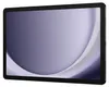 Samsung Galaxy Tab A9+ - Tablet - Android - 64 GB - 27.82 Produktbild-Vorschau 10
