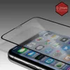 3MK FlexibleGlass Max, para iPhone 11, 1 unidad Vista previa de la imagen del producto 13