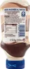 6x Heinz Mayonnaise Tartufo Mayo Trüffel 213g + Italian Produktbild-Vorschau 2