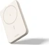 UGREEN Drahtlose magnetische Powerbank 10000mAh Produktbild-Vorschau 1