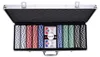 Poker set 500 standard Náhled obrázku produktu 3