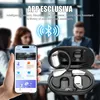 Sprachübersetzer, Sprachsoftware, In-Ear-Kopfhörer, Produktbild-Vorschau 5