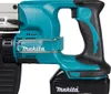 Makita Akku-Magazinschrauber DFR550RTJ Produktbild-Vorschau 26