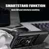 Outdoor Panzer Hülle für Motorola Edge 60 Pro Handyhülle Produktbild-Vorschau 4