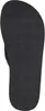 Tamaris Damen Pantolette Zehentrenner Textil Schnalle Produktbild-Vorschau 3