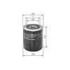 Ölfilter BOSCH 0 986 452 066 Anschraubfilter für HYUNDAI Produktbild-Vorschau 11