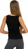 Canottiera donna in cotone senza spalline MORAJ L Anteprima dell’immagine prodotto 4