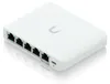 Ubiquiti UniFi Switch USW-Flex-Mini-2.5G Náhľad obrázku produktu 3