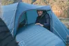 Robens Pionner 3ex Zelt Blau 3 Places Blau 3 Places Produktbild-Vorschau 22