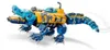 LEGO DREAMZzz Sottomarino Coccodrillo 71512 Anteprima dell’immagine prodotto 13