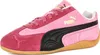 Puma Yellow Speedcat Rose Podgląd zdjęcia produktu 11