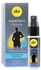 Pjur Superhero Verzögerungsspray 20ml    One Size Produktbild-Vorschau 1