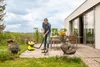 Kärcher Akku-Nass-/Trockensauger WD 4-18 Dual, Produktbild-Vorschau 8