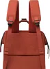 CABAIA Freizeitrucksack Rucksack mit Laptopfach Adventurer Produktbild-Vorschau 6
