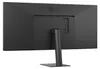 LG 34″ 34U511A-B - Schermo piatto (TFT/LCD) Anteprima dell’immagine prodotto 8