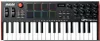AKAI MPK MINI PLUS - Mini control keyboard Anteprima dell’immagine prodotto 8