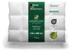 Hanskruchen couette PREMIUM DE LUXE Medium 135 x 200 cm Voir les images du produit 10