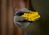 Stanley STANLEY SFMCD700D2A-QW 20V drill/driver Produktbild-Vorschau 5