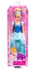 Disney Princess HLW06, Modelka, Žena, 3 rok / roky, Dievča, Náhľad obrázku produktu 12