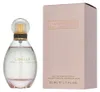 SARAH JESSICA PARKER | LOVELY | Eau de Parfum Voir les images du produit 4