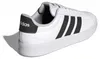Adidas Grand Court 3.0 Biały Podgląd zdjęcia produktu 11
