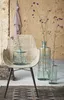 Decorazioni Mica Bottiglia in vetro Guan - H26 x Ø21 cm - Anteprima dell’immagine prodotto 4