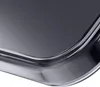 Etui 3MK ClearCase Eco do iPhone 15 Pro przezroczysty Podgląd zdjęcia produktu 11