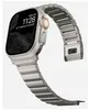 Tech-Protect Stahlband Apple Watch 4 / 5 / 6 / 7 / 8 / 9 / Produktbild-Vorschau 2
