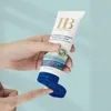 Health&Beauty Multivitamin-Hand- und Nagelcreme 180 ml Produktbild-Vorschau 2