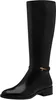 Laarzen Tamaris 151-25529-43 voor Dames Productafbeelding-voorbeeld 26