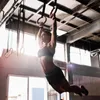 Turnringe, Holzringe, Crossfitringe - Premium Produktbild-Vorschau 5
