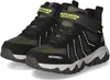 Skechers Obuv Rugged Ranger Stor, 406412LBKGR Náhľad obrázku produktu 6