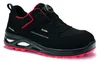 Scarpa bassa di sicurezza da donna HANNAH XXTL BOA® Anteprima dell’immagine prodotto 1